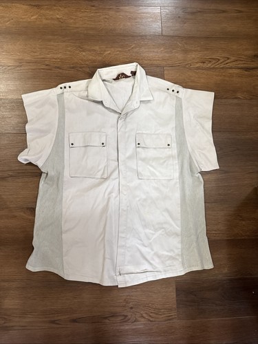 Vintage sergio valente safari - vintage,