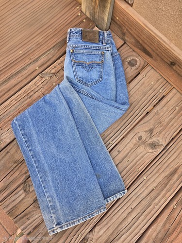 Sergio valente mens denim - sergio,